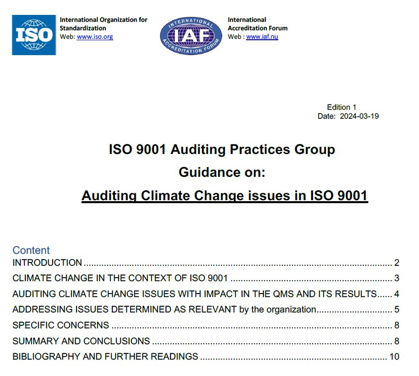ISO9001_02