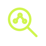 qora-icon-assess-new