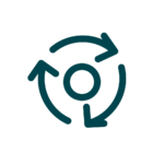 qora-icon-circular-economy-transparent-v2