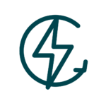 qora-icon-energy-transition-transparent-v2