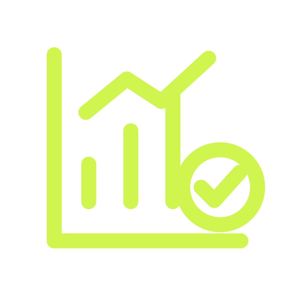 qora-icon-evaluate-new