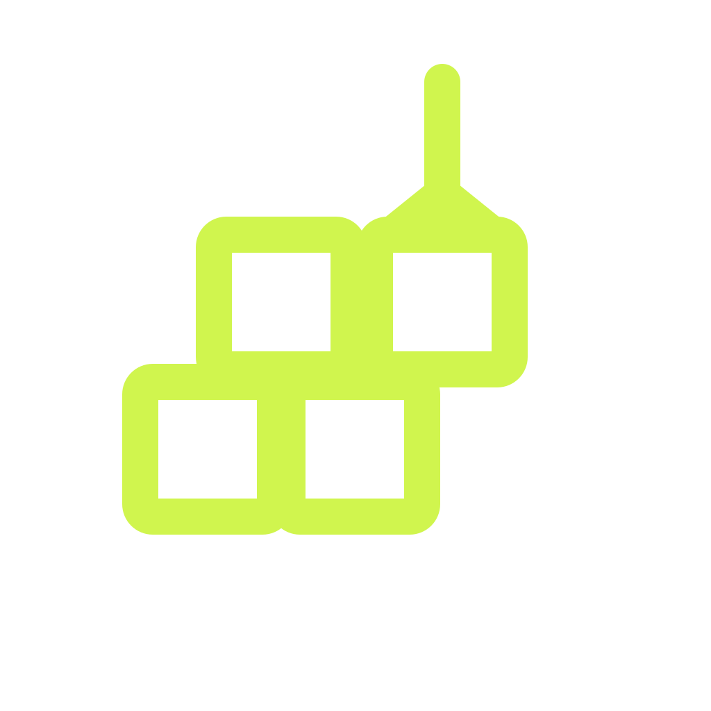 qora-icon-implement-new
