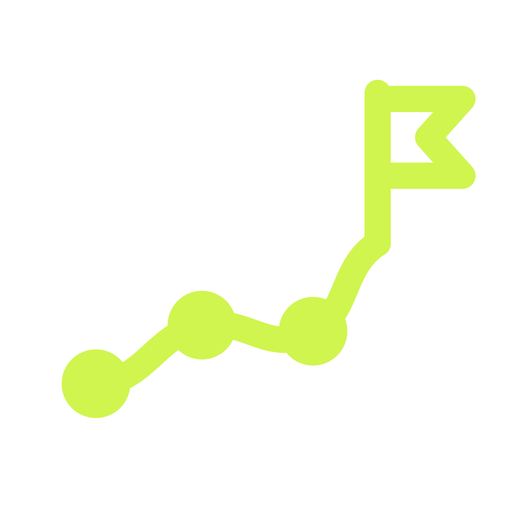 qora-icon-plan-new