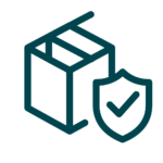 qora-icon-product-compliance-transparent-v2
