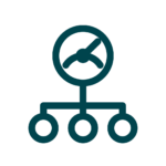qora-icon-quality-infrastructure-transparent-v2