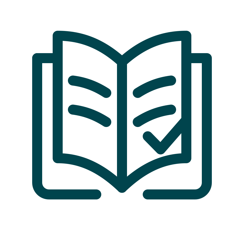 qora-icon-training-transparent-v2